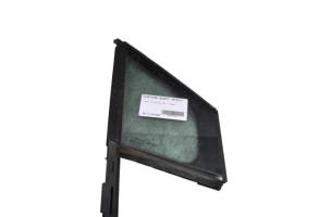 Custode avant droit (porte) PEUGEOT 5008 1 Photo n°7