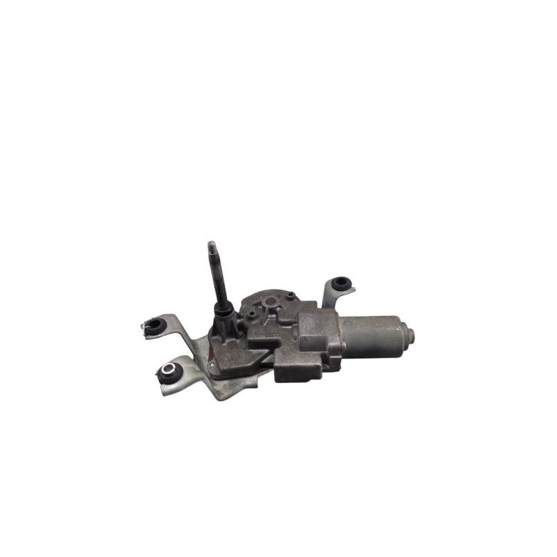 Moteur essuie glace arriere MERCEDES CLASSE A 177 Photo n°1