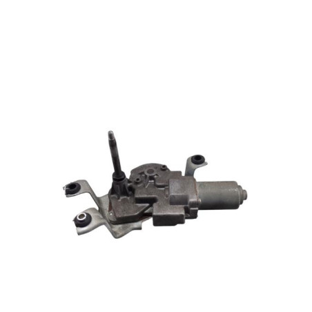 Moteur essuie glace arriere MERCEDES CLASSE A 177