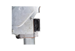 Moteur essuie glace arriere MERCEDES CLASSE A 177 Photo n°3