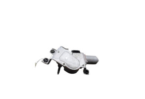 Moteur essuie glace arriere MERCEDES CLASSE A 177 Photo n°4