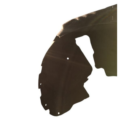 Pare boue arriere droit MERCEDES CLASSE A 177
