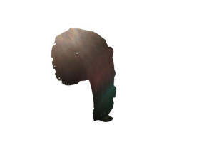 Pare boue arriere droit MERCEDES CLASSE A 177 Photo n°2