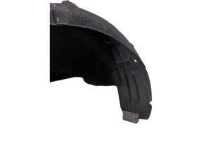 Pare boue arriere droit MERCEDES CLASSE A 177 Photo n°3