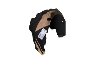 Pare boue arriere droit MERCEDES CLASSE A 177 Photo n°6