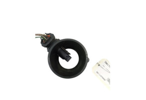 Debitmetre RENAULT MASTER 2 Photo n°3