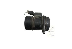 Debitmetre RENAULT MASTER 2 Photo n°4