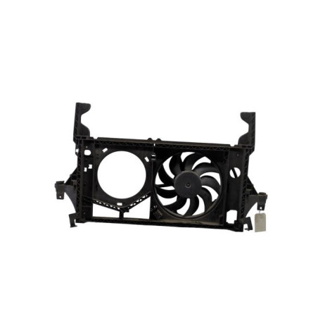 Moto ventilateur radiateur RENAULT MASTER 2