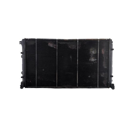 Radiateur eau RENAULT MASTER 2