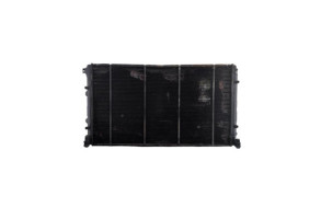 Radiateur eau RENAULT MASTER 2 Photo n°1