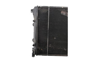 Radiateur eau RENAULT MASTER 2 Photo n°4