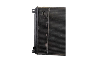 Radiateur eau RENAULT MASTER 2 Photo n°6