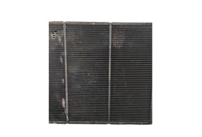 Radiateur eau RENAULT MASTER 2 Photo n°9