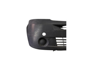 Pare choc avant RENAULT MASTER 2 Photo n°3