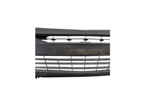 Pare choc avant RENAULT MASTER 2 Photo n°4