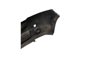 Pare choc avant RENAULT MASTER 2 Photo n°5