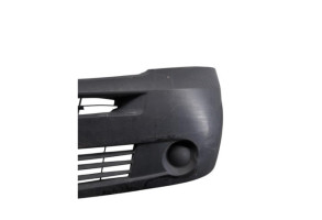 Pare choc avant RENAULT MASTER 2 Photo n°6