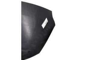 Pare choc avant RENAULT MASTER 2 Photo n°7