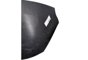 Pare choc avant RENAULT MASTER 2 Photo n°8