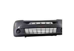 Pare choc avant RENAULT MASTER 2 Photo n°9