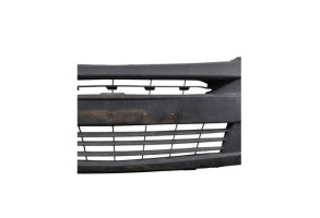 Pare choc avant RENAULT MASTER 2 Photo n°10