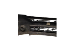 Pare choc avant RENAULT MASTER 2 Photo n°11