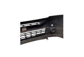 Pare choc avant RENAULT MASTER 2 Photo n°13