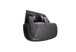 Retroviseur gauche RENAULT MASTER 2 Photo n°2