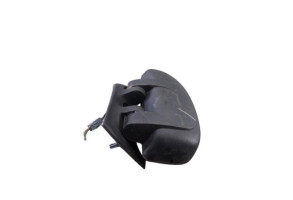 Retroviseur gauche RENAULT MASTER 2 Photo n°5