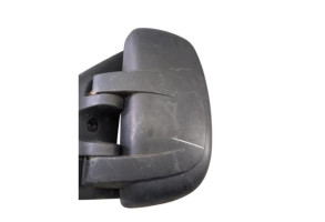 Retroviseur gauche RENAULT MASTER 2 Photo n°6