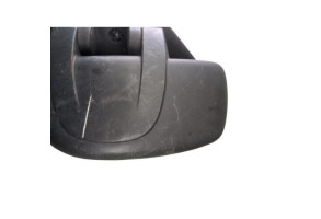 Retroviseur gauche RENAULT MASTER 2 Photo n°8