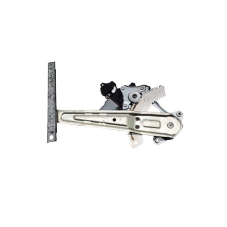 Leve vitre electrique arriere gauche NISSAN JUKE 1