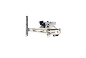 Leve vitre electrique arriere gauche NISSAN JUKE 1 Photo n°1