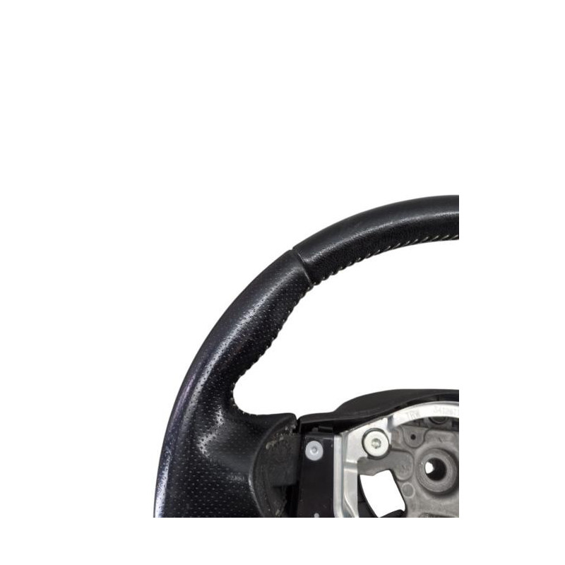 Volant NISSAN JUKE 1 Photo n°1