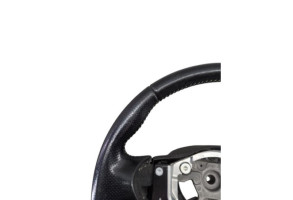 Volant NISSAN JUKE 1 Photo n°1