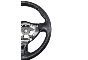 Volant NISSAN JUKE 1 Photo n°3