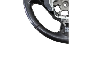 Volant NISSAN JUKE 1 Photo n°5