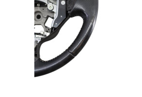 Volant NISSAN JUKE 1 Photo n°6