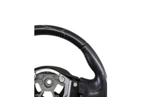 Volant NISSAN JUKE 1 Photo n°7