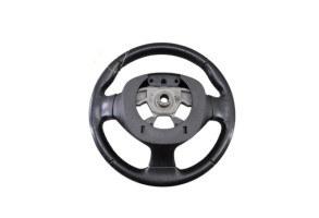 Volant NISSAN JUKE 1 Photo n°9