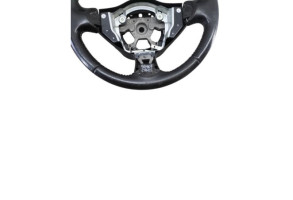 Volant NISSAN JUKE 1 Photo n°10