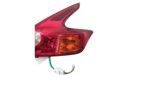 Feu arriere principal droit (feux) NISSAN JUKE 1 Photo n°1