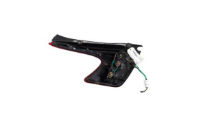 Feu arriere principal droit (feux) NISSAN JUKE 1 Photo n°5