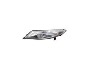 Optique avant principal droit (feux)(phare) NISSAN JUKE 1 Photo n°1