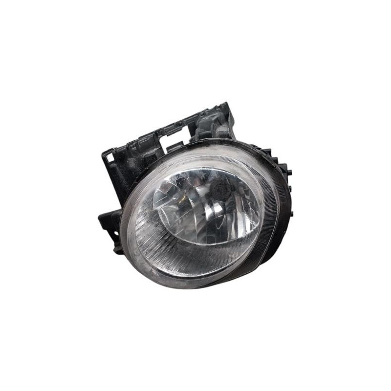 Optique avant secondaire gauche (feux)(clignotant) NISSAN JUKE 1 Photo n°1