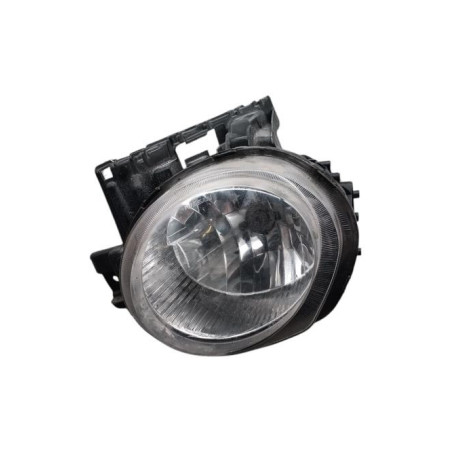 Optique avant secondaire gauche (feux)(clignotant) NISSAN JUKE 1