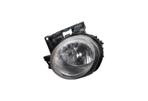 Optique avant secondaire gauche (feux)(clignotant) NISSAN JUKE 1 Photo n°1