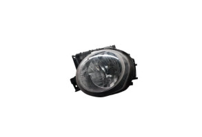 Optique avant secondaire gauche (feux)(clignotant) NISSAN JUKE 1 Photo n°2