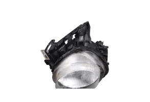 Optique avant secondaire gauche (feux)(clignotant) NISSAN JUKE 1 Photo n°3