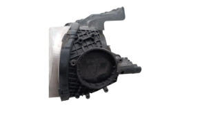 Optique avant secondaire gauche (feux)(clignotant) NISSAN JUKE 1 Photo n°4